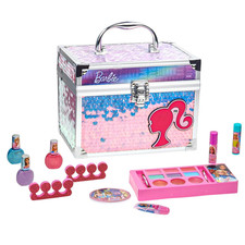 Kit Trucco Bambini Lavabile