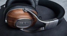 Denon AH-MM400 cuffie over-ear