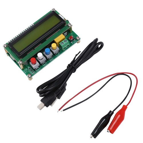 Misuratore capacità di - misuratore,
