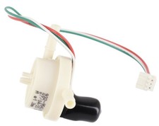 Siemens EQ.700 TQ707DF5 006375