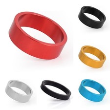 Ricambi Bici Ciotola Gruppo