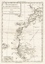 Africa Madeira Isole Canarie