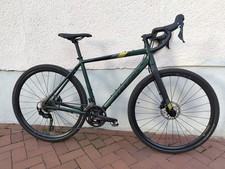 Bici corsa ciclocross - bici,