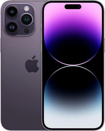 Apple iphone pro max 5g - pro,