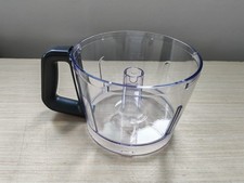 Moulinex MS-650524 Ciotola contenitore per Robot da cucine Double Force