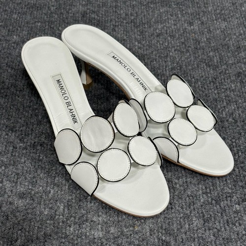 Manolo blahnik scarpe - blahnik,