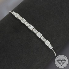 Valore 3790€ Bracciale