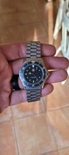 TAG Heuer 973.006 Mens 2000