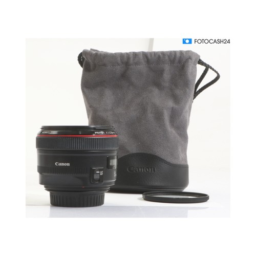Canon usm top - l,