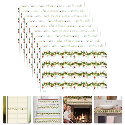 Sheets adorabile bordo - sheets, per