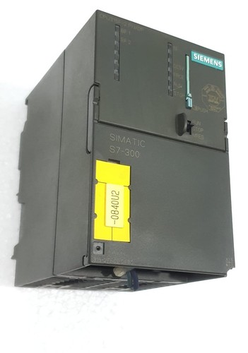 Siemens 6es7 315 2fh13 0ab0 - siemens, 315-2fh13-0ab0