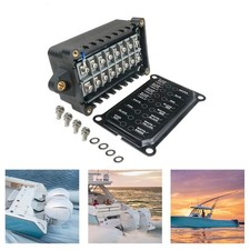 Power Pack For CDI Unit Assy