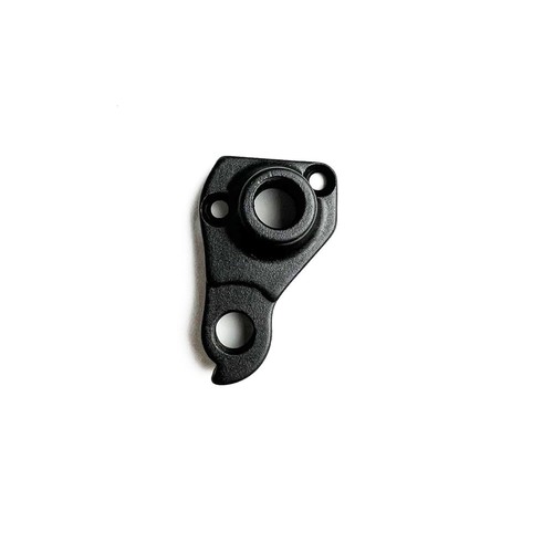 Forcellino ricambio bike - di, e-bike