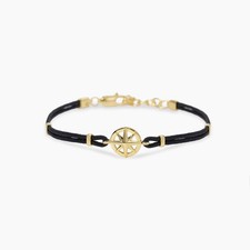Bracciale Mabina 534142