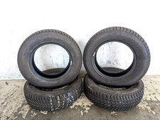 175/70 R14 84T SAVA ESKIMO S3+ 7.95MM 6.30MM 7.90MM 6.05MM A3723 PNEUMATICI INVE