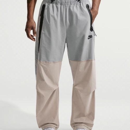 Nuovo 125 nike tech pack - nike,