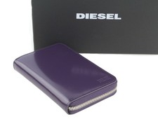 Diesel Jadda Borsa Da Donna OS