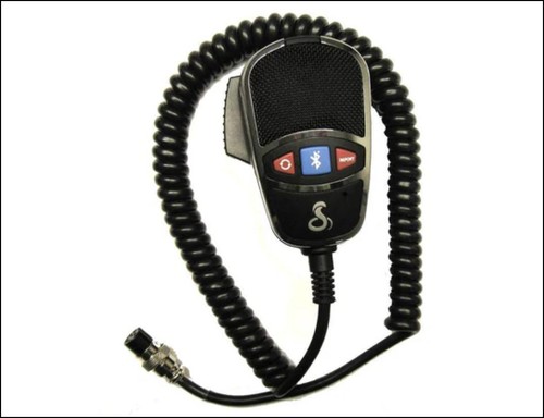 Cobra 29maxmic microfono - 29maxmic,