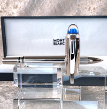 Penna a sfera Montblanc