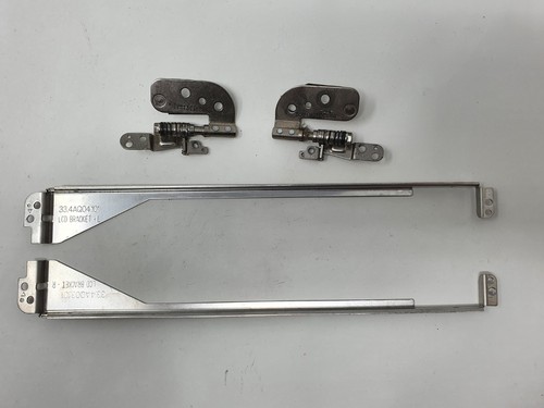 Dell inspiron 1545 set staffe - dell,