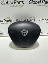 Airbag Volante Sterzo Lancia