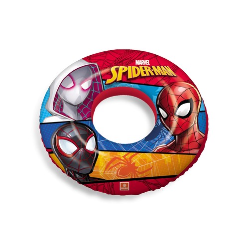 Mondo toys spiderman swim - mondo,