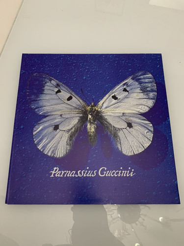 Francesco guccini - francesco,