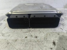 0281011223 centralina motore