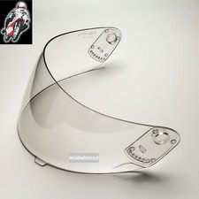 VISIERE DI RICAMBIO SHOEI X8R, XR700, 800, 900, XCEED, SYNCROTEC, TIPO CX1 BHV546