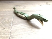 LEGO Harry Potter Serpente