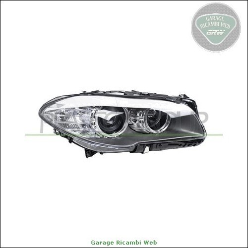 Bm0484903 faro fanale prasco - bm0484903,