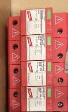 Dehn DG PV 700 SCP scaricatore