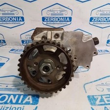 1920FZ POMPA INIEZIONE CITROEN XSARA PICASSO DAL 2004 , 1.6 HDi