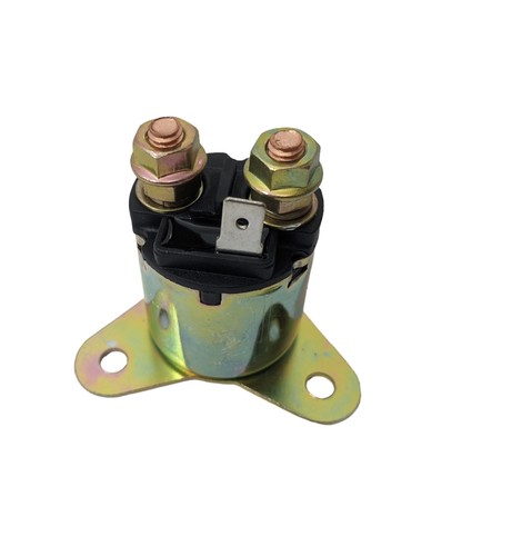 Interruttore magnetico adatto