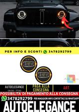 😎 Fari a LED CREE da 7