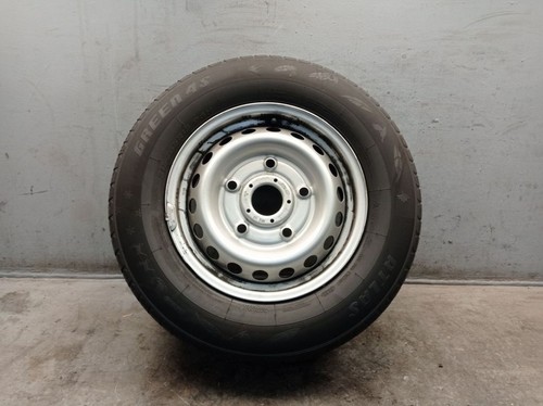 Pezzo ford transit custom - pezzo,