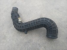 Tubo turbina originale - , motore