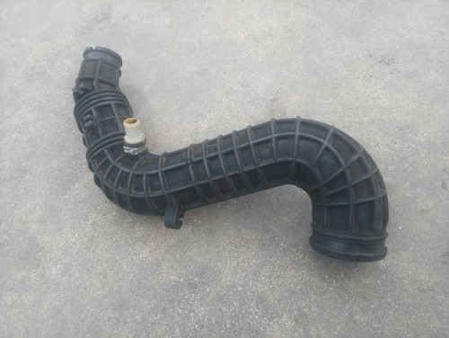 Tubo turbina originale - , motore