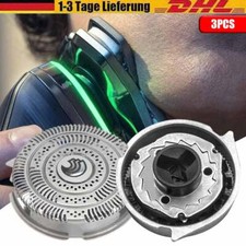 6 pezzi di ricambio - testine