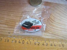 Graupner MC 24 spina (spilla)