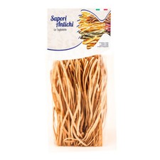 Sapori Antichi - Pasta