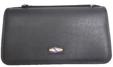 Raccoglitore custodia porta