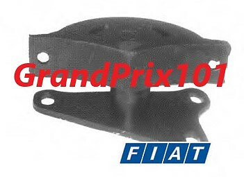 Supporto cambio posteriore - supporto,