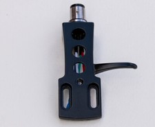 Supporto testata cartuccia per