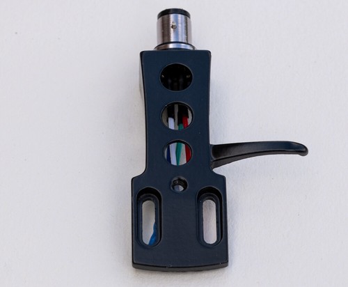 Supporto testata cartuccia - , per