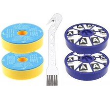 DC19 DC29 Kit Filtro per