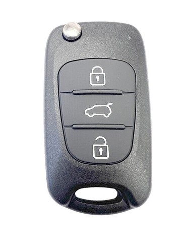Rfc button flip - flip, key