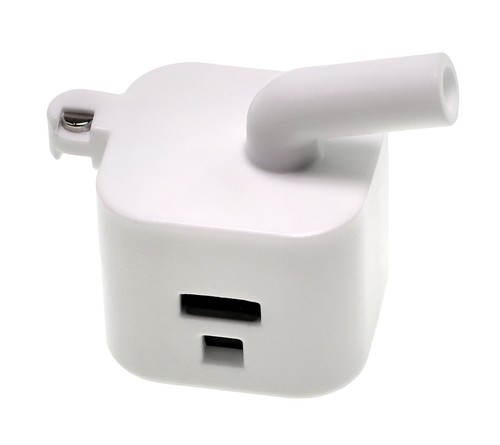 Delonghi 5513237801 ugello - delonghi,