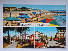 ERACLEA MARINA Venezia