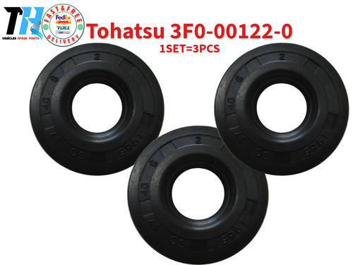 Per tohatsu 3f0 - tohatsu, 3f0-00122-0